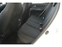 Toyota Aygo X 1.0 VVT-i 72pk S-CVT Play │ Automaat │ Apple CarPlay™ & Android Auto™