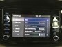 Toyota Aygo X 1.0 VVT-i 72pk S-CVT Play │ Automaat │ Apple CarPlay™ & Android Auto™
