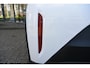 Toyota Aygo X 1.0 VVT-i 72pk S-CVT Play │ Automaat │ Apple CarPlay™ & Android Auto™