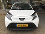 Toyota Aygo X 1.0 VVT-i 72pk S-CVT Play │ Automaat │ Apple CarPlay™ & Android Auto™