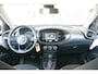 Toyota Aygo X 1.0 VVT-i 72pk S-CVT Play │ Automaat │ Apple CarPlay™ & Android Auto™