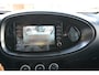 Toyota Aygo X 1.0 VVT-i 72pk S-CVT Play │ Automaat │ Apple CarPlay™ & Android Auto™