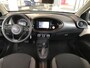 Toyota Aygo X 1.0 VVT-i 72pk S-CVT Play │ Automaat │ Apple CarPlay™ & Android Auto™