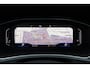 Volkswagen T-Roc R 2.0 TSI 300pk 4Motion | Panoramadak | Navigatie | 19" Velgen