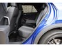 Volkswagen T-Roc R 2.0 TSI 300pk 4Motion | Panoramadak | Navigatie | 19" Velgen