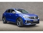 Volkswagen T-Roc R 2.0 TSI 300pk 4Motion | Panoramadak | Navigatie | 19" Velgen