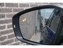 Volkswagen T-Roc R 2.0 TSI 300pk 4Motion | Panoramadak | Navigatie | 19" Velgen