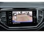 Volkswagen T-Roc R 2.0 TSI 300pk 4Motion | Panoramadak | Navigatie | 19" Velgen