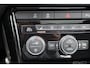 Volkswagen T-Roc R 2.0 TSI 300pk 4Motion | Panoramadak | Navigatie | 19" Velgen