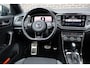Volkswagen T-Roc R 2.0 TSI 300pk 4Motion | Panoramadak | Navigatie | 19" Velgen