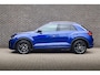 Volkswagen T-Roc R 2.0 TSI 300pk 4Motion | Panoramadak | Navigatie | 19" Velgen