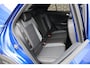 Volkswagen T-Roc R 2.0 TSI 300pk 4Motion | Panoramadak | Navigatie | 19" Velgen
