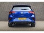 Volkswagen T-Roc R 2.0 TSI 300pk 4Motion | Panoramadak | Navigatie | 19" Velgen