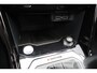Volkswagen T-Roc R 2.0 TSI 300pk 4Motion | Panoramadak | Navigatie | 19" Velgen