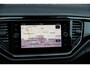 Volkswagen T-Roc R 2.0 TSI 300pk 4Motion | Panoramadak | Navigatie | 19" Velgen