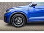 Volkswagen T-Roc R 2.0 TSI 300pk 4Motion | Panoramadak | Navigatie | 19" Velgen