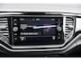 Volkswagen T-Roc R 2.0 TSI 300pk 4Motion | Panoramadak | Navigatie | 19" Velgen