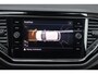 Volkswagen T-Roc R 2.0 TSI 300pk 4Motion | Panoramadak | Navigatie | 19" Velgen