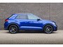 Volkswagen T-Roc R 2.0 TSI 300pk 4Motion | Panoramadak | Navigatie | 19" Velgen
