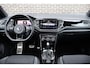Volkswagen T-Roc R 2.0 TSI 300pk 4Motion | Panoramadak | Navigatie | 19" Velgen