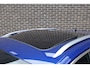 Volkswagen T-Roc R 2.0 TSI 300pk 4Motion | Panoramadak | Navigatie | 19" Velgen