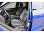 Volkswagen T-Roc R 2.0 TSI 300pk 4Motion | Panoramadak | Navigatie | 19" Velgen