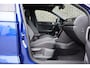 Volkswagen T-Roc R 2.0 TSI 300pk 4Motion | Panoramadak | Navigatie | 19" Velgen