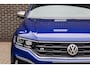 Volkswagen T-Roc R 2.0 TSI 300pk 4Motion | Panoramadak | Navigatie | 19" Velgen