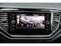 Volkswagen T-Roc R 2.0 TSI 300pk 4Motion | Panoramadak | Navigatie | 19" Velgen