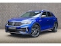 Volkswagen T-Roc R 2.0 TSI 300pk 4Motion | Panoramadak | Navigatie | 19" Velgen
