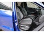 Volkswagen T-Roc R 2.0 TSI 300pk 4Motion | Panoramadak | Navigatie | 19" Velgen