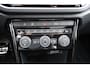Volkswagen T-Roc R 2.0 TSI 300pk 4Motion | Panoramadak | Navigatie | 19" Velgen