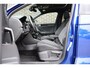 Volkswagen T-Roc R 2.0 TSI 300pk 4Motion | Panoramadak | Navigatie | 19" Velgen