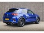 Volkswagen T-Roc R 2.0 TSI 300pk 4Motion | Panoramadak | Navigatie | 19" Velgen