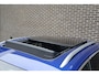 Volkswagen T-Roc R 2.0 TSI 300pk 4Motion | Panoramadak | Navigatie | 19" Velgen