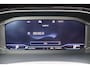 Volkswagen T-Roc R 2.0 TSI 300pk 4Motion | Panoramadak | Navigatie | 19" Velgen