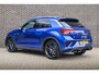 Volkswagen T-Roc R 2.0 TSI 300pk 4Motion | Panoramadak | Navigatie | 19" Velgen
