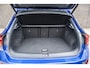 Volkswagen T-Roc R 2.0 TSI 300pk 4Motion | Panoramadak | Navigatie | 19" Velgen