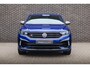 Volkswagen T-Roc R 2.0 TSI 300pk 4Motion | Panoramadak | Navigatie | 19" Velgen