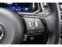 Volkswagen T-Roc R 2.0 TSI 300pk 4Motion | Panoramadak | Navigatie | 19" Velgen