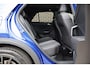 Volkswagen T-Roc R 2.0 TSI 300pk 4Motion | Panoramadak | Navigatie | 19" Velgen