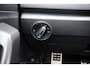 Volkswagen T-Roc R 2.0 TSI 300pk 4Motion | Panoramadak | Navigatie | 19" Velgen