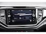 Volkswagen T-Roc R 2.0 TSI 300pk 4Motion | Panoramadak | Navigatie | 19" Velgen