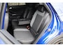 Volkswagen T-Roc R 2.0 TSI 300pk 4Motion | Panoramadak | Navigatie | 19" Velgen