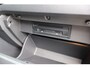 Volkswagen T-Roc R 2.0 TSI 300pk 4Motion | Panoramadak | Navigatie | 19" Velgen