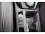 Volkswagen T-Roc R 2.0 TSI 300pk 4Motion | Panoramadak | Navigatie | 19" Velgen