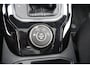 Volkswagen T-Roc R 2.0 TSI 300pk 4Motion | Panoramadak | Navigatie | 19" Velgen