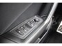 Volkswagen T-Roc R 2.0 TSI 300pk 4Motion | Panoramadak | Navigatie | 19" Velgen