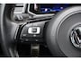 Volkswagen T-Roc R 2.0 TSI 300pk 4Motion | Panoramadak | Navigatie | 19" Velgen