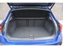 Volkswagen T-Roc R 2.0 TSI 300pk 4Motion | Panoramadak | Navigatie | 19" Velgen